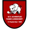 SV Juventud Tanki Leendert logo