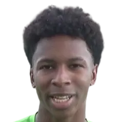 Malachi molina photo 