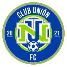 Union Melchor Ocampo logo