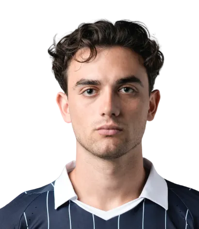 mauricio willimann photo 