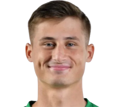 Bartłomiej Kukułowicz logo