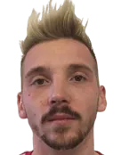 Rafał Aureliusz Zaborowski logo