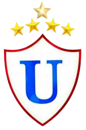 Union Club Ybyraro logo
