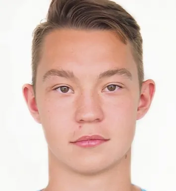 Fedor Motovilov logo