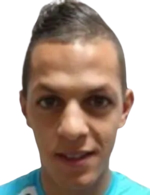 El Hedi El Belameiri photo 