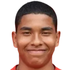 Elías Legendre logo