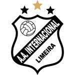 Inter de Limeira logo