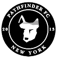 Pathfinder FC logo