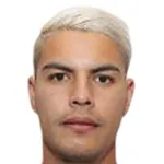 Kevin Santamaria logo