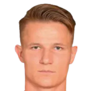 Máté Adamcsek photo 