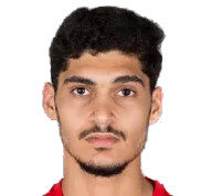 Ahmed Darwish Mohammed Baroun Al Ali photo 