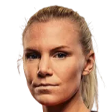 Josefine Rybrink photo 