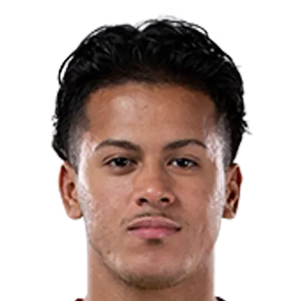 Hassan Bandar Idris photo 