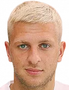 Yehor Demchenko logo