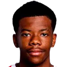 Omar Taylor-Clarke logo