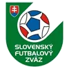 Slovenia Women's League photo 