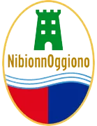 Nibionnoggiono logo