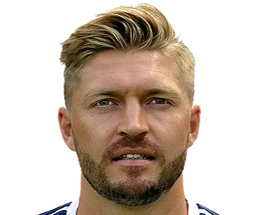 Szymon Matuszek logo