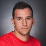 Antonis Tsiaras photo