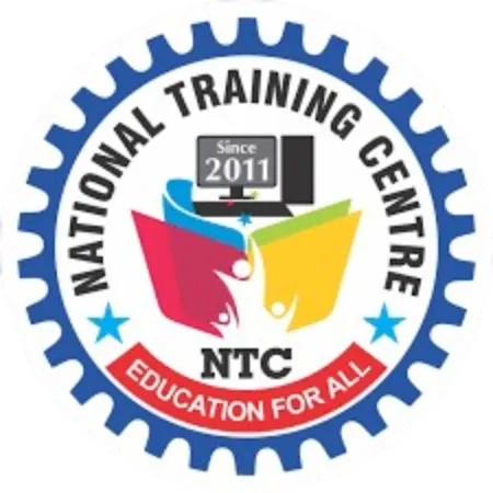 National (w) Training Centre