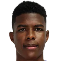 Hassam Vergara photo 