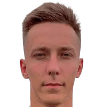 vladislav trubitsyn logo