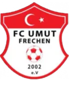 FC Umut logo