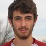 Lorenzo Bianciardi photo 