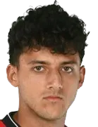 Farbod Samadian photo 