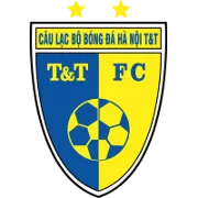T T Club logo