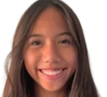 Ava Villapando photo 