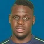 Siyabonga Zulu photo 