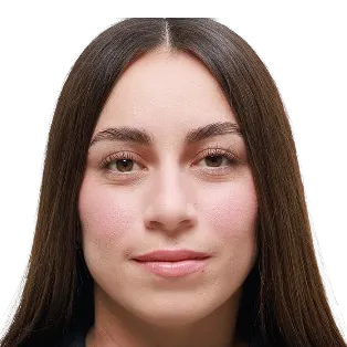 Nathaly Sofía Martínez Caro logo