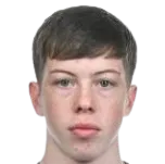 Cathal sullivan o logo