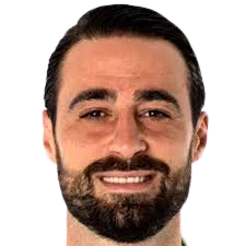 Carlo Pinsoglio logo