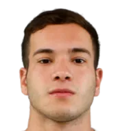 Fabio Silva Freitas logo