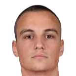 Lazar Savović photo 