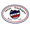 Inter Turkspor Kiel logo