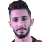 Mehdi Abdi Qara logo