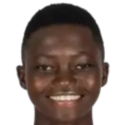 Kimberly Akinyi photo 