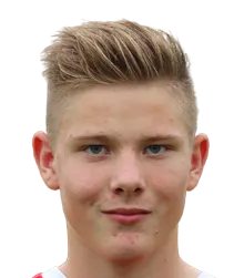 Adrian Nemsovsky photo 