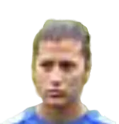 Vasso Kydonaki photo 