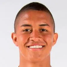 Daniel Cifuentes photo