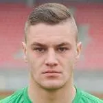 Azir Muminović photo 