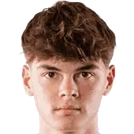 Nathan Tinsdale logo