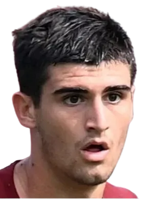 Yuri Rocchetti photo 