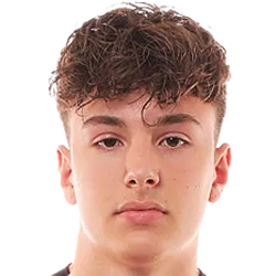 Federico·Marrone photo 