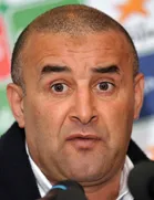 Abdelhak Benchikha photo 