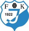 Jettingsvo U19 logo