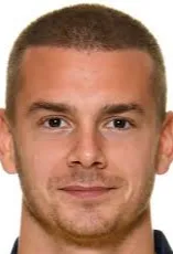 Alexander Kačaniklić logo